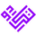 Logo of Takadao