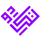 Logo for Takadao