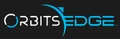 Logo for OrbitsEdge