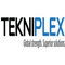 Logo for Tekni-Plex