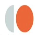 Logo for SSR Mining