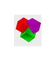 Logo for TOPS Software