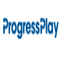 Logo for ProgressPlay
