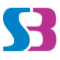 Logo for Southeast Bank
