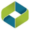 Logo for Schoeller Allibert