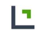 Logo for Highperformr