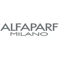 Logo of Alfaparf Milano