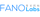 Logo for Fano Labs