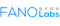 Logo for Fano Labs