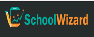 SchoolWizard