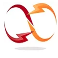 Logo for EH Group Engineering