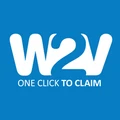Logo for Way2Vat