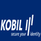 Logo for Kobil Systems