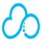 Logo for Isurecloud