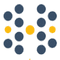 Logo for Ellipsis