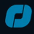 Logo for OddsJam