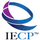 Logo for IECP