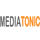 Logo for Mediatonic