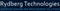 Logo for Rydberg Technologies