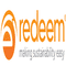 Logo for Redeem