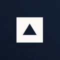 Logo of Fireblocks