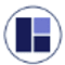 Logo for HAGER Executive Consulting