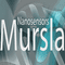 Logo for Mursla