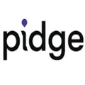 Logo of Pidge