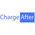 Logo of Charge After