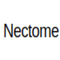 Logo for Nectome