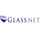 Logo of Glass.net