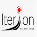 Logo of Iterion Therapeutics