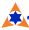 Logo for Jeta Software