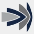 Logo for Ames Watson