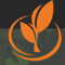 Logo for Plug N Grow Controllers