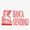 Logo for Banca Generali
