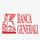 Logo for Banca Generali
