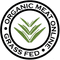 Logo for Organic Meat Online