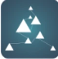 Logo for Astrocyte Research