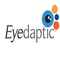 Logo for Eyedaptic
