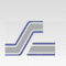 Logo for SHIVANI LOCKS