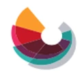 Logo of Celyad Oncology