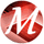 Logo for Mipsology