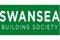Logo for Swansea Building Society