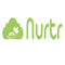 Logo for Nurtr