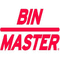 Logo for BinMaster