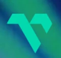 Logo for Vanar