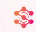 Logo of Sensorz