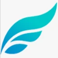 Logo of Finzly