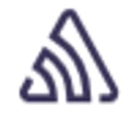 Logo for Sentry